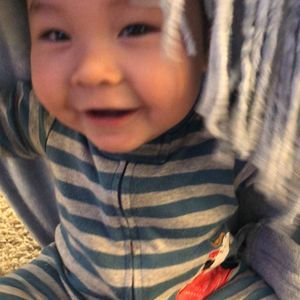 Meet your Posher, Prodilyn